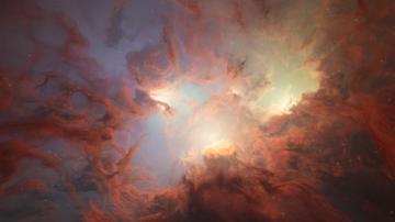 Space Skybox Library 16k In Materials Ue Marketplace