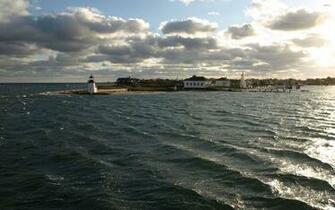 Best Nantucket Desktop Background Beautiful