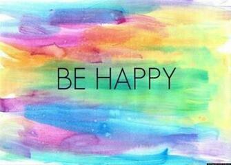 Inspirational Quotes To Get You Through The Week June