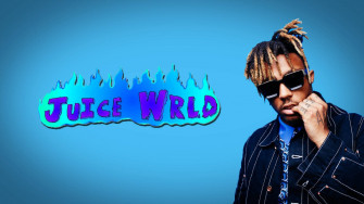 Top Juice Wrld Wallpaper Full HD 4k To Use