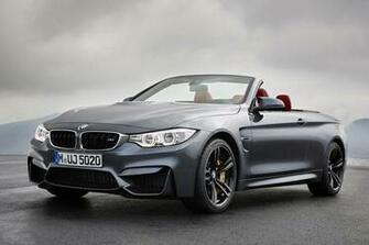Bmw M4 HD Resolutions Wallpaper