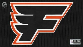Philadelphia Flyers Wallpaper For Comput