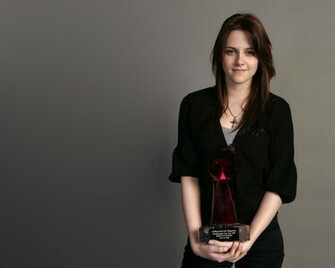 All Wallpaper Kristen Stewart HD