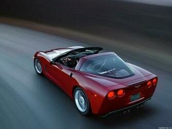 Music Korn Best Wallpaper Auto Chevrolet Corvette C6