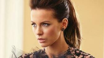Kate Beckinsale Wallpaper