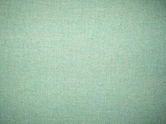 Green Cloth Texture Jpg