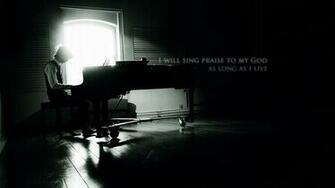 Christian Quote Wallpaper Walk With Jesus Online