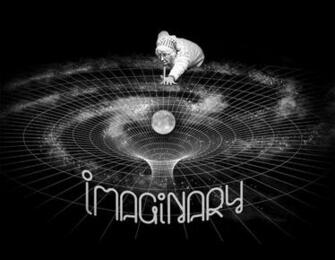 Visual Bits Traveling Through Space