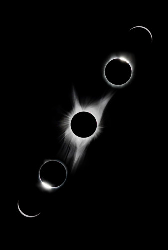 Black Wallpaper HD Hq