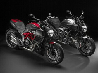 Bmw R1200rs Gallery Wallpaper Full HD Asurra