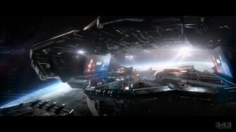 E3 Halo The Master Chief Collection Beta Announced For
