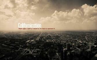 Californication HD Quality Pictures G Sfdcy