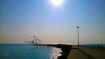 Kerala Image And Wallpaper High Definition