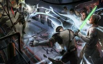 Category Movie HD Wallpaper Subcategory Star Wars