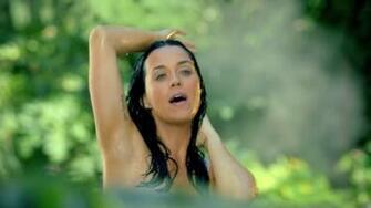 Katy Perry Roar Jpg
