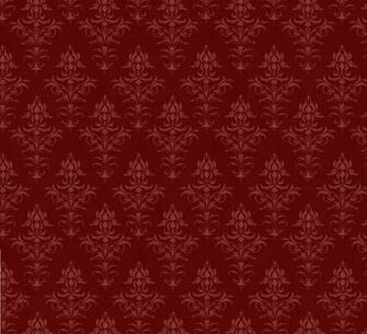 Dream Wallpaper Victorian Style