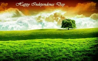 Aug India Independence Day HD Image Wallpaper Pictures