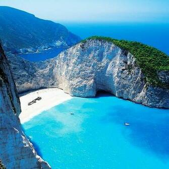 Best iPad Wallpaper Retina Details