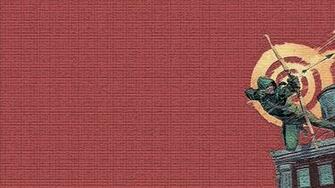 Green Arrow Computer Wallpaper Desktop Background Id