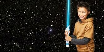 The Star Wars Saga Continues At Target With Exclusive Toys Jedi