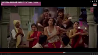 Pics Photos Pagalworld Bollywood Mp3