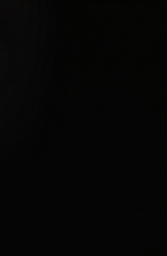 Black Wallpaper