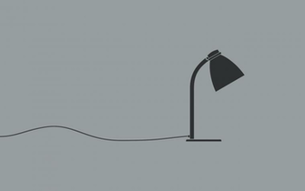 Fuentes De Informaci N Wallpaper Minimalist HD