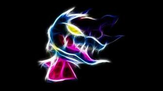 Pokemon Ect