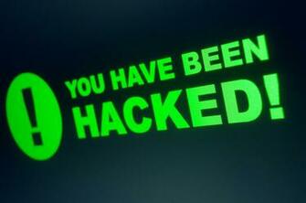 Nottinghamshire Police Website Compromised Malwarebytes Unpacked