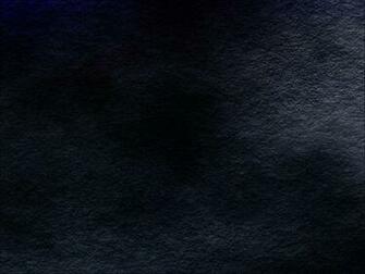 Midnight Blue Wallpaper