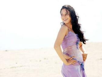 All HD Wallpaper Actress Tamanna Bhatia Beautiful
