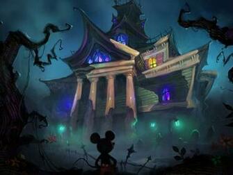 The Most Epic Wallpaper Ever