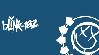 Best Blink Background Smiley