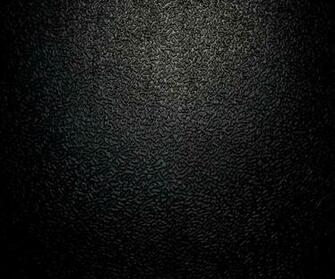 Mobile Phone Wallpaper