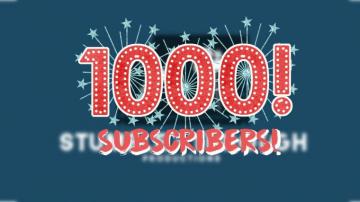Subscribers