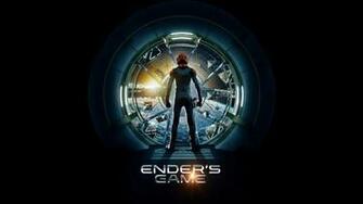 Awesome Ender S Game Background Id For Laptop