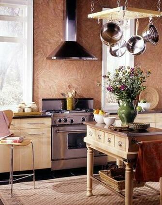 Wallpaper Illusion The Paper Illusions Place