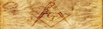 Go Back Gallery For York Rite Wallpaper