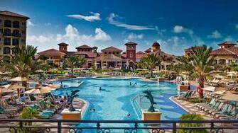 Wallpaper Caicos Turks Image Media Portfolio Sandal Beaches