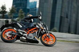 Ktm Rc8 Wallpaper HD