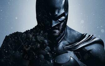 Batman Wallpaper Hi Resolution Image Cool