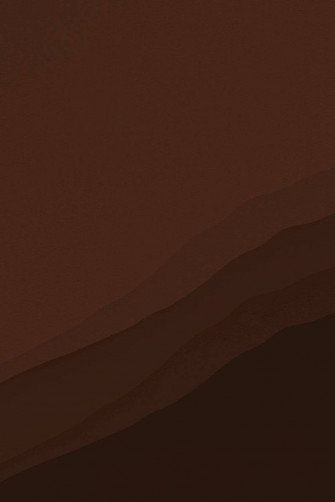Dark Brown Aesthetic Wallpaper