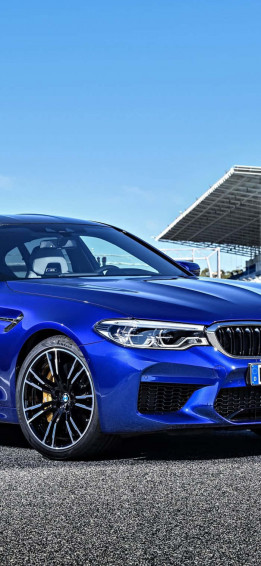 Bmw M iPhone For A Seamless High Wallpaper