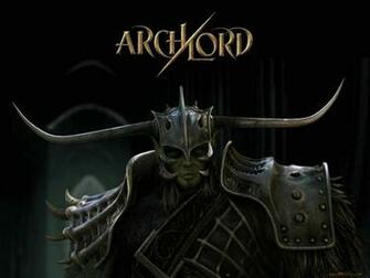 Best Archlord Wallpaper