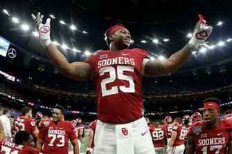 Brent Musburger S Praise Of Joe Mixon Who Punched Woman In