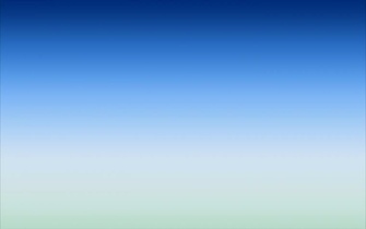 iPad Air Wallpaper For Mac By Evorc Customization Pc Os