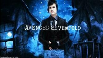 The Rev Wallpaper On