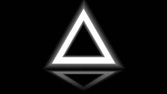 Shape Wallpaper High Quality And Resolution On
