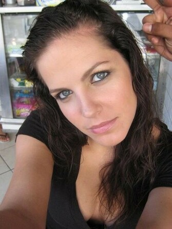 Bobbi Starr