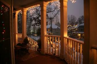 Wallpaper Of Usa Desktop South Charleston For